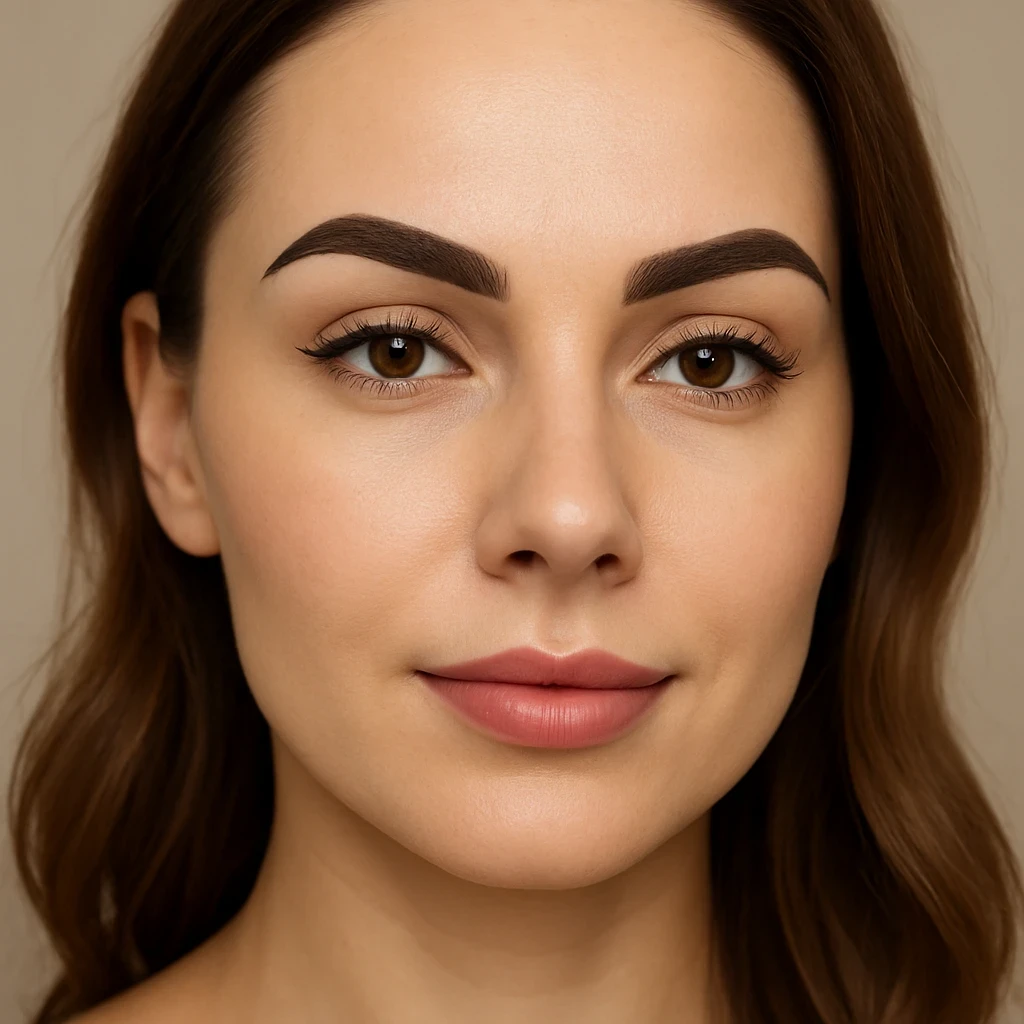 Dlaczego warto zdecydować się na makijaż permanentny?